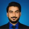 Koshar Hamid