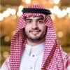 Samer Alshammari