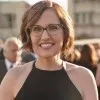 Elizabeth