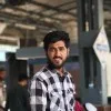 Atharv Gangarde