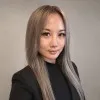 Yue Yang