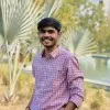 Rohan Badhe