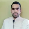 Dileep Dubey