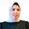 Amira Ebrahim