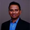 Gaurav Tembhurnikar