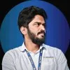 Pranav Raju