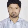 Shyam