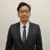 Mohamad Imanuddin Zainuddin