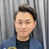 Gou Cheng Tan