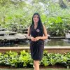 Bhawna Dhiman