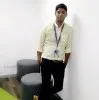 Adv Sunil kumar Verma
