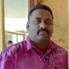 Sathis Kamalan Arumugam