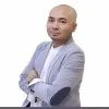 Rifqi Marzuqi
