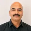 Ramesh Babu Nanneboyina