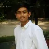 Diddi Rama Krishna