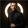 AKSHAY KRISHNA