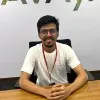 Vinit Verulkar