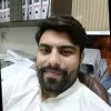 Ali Abral