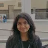Yugashri Shekar