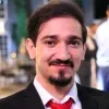 Adnan Zorba