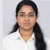 Gayathri