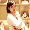 June Liu