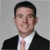 Jack Chamberlain