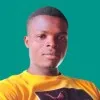 Benjamin Odongo