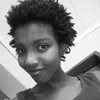Sibongile Prudence Mashinini