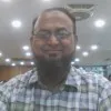 Asim Qureshi