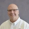 Ron Nagy