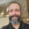Warren DeSimone