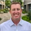 Scott Schmidt