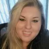 Nicole Haddix