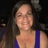 Kimberly Conner