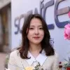 Seokyoung Lee