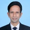 Jaswant das