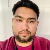 Harsh khurana