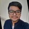 Shubham pardeshi