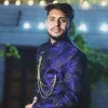 Vikal Kumar