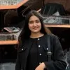 Yaami Patel