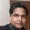 Varun Agarwal