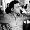 Afaq Ahmed