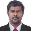 Palraj Rajendran