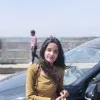 Deepali Sharma