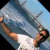 Ankit Saxena