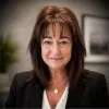 Kathy Iverson
