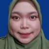 Nurajijah Nura