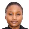 Maurine Irungu