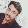 Bhuvaneswaran